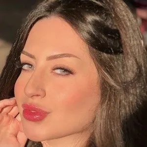 Melissa Samways
