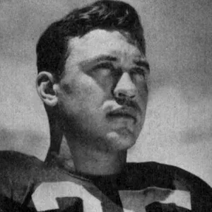 Bill Dudley