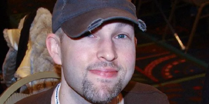 Jeff Cohen