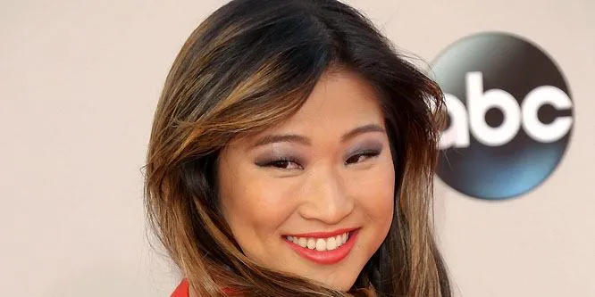 Jenna Ushkowitz