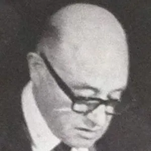 José Luis Cuevas