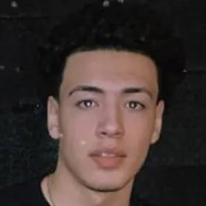 Juan Davila