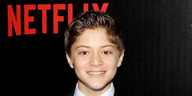 Kobi Frumer