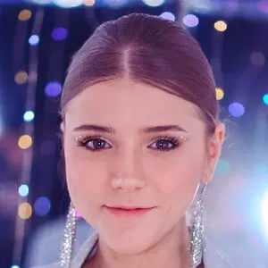 Giu Nassa