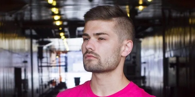 Jake Bugella