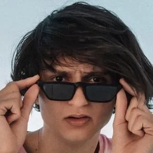 Nicolas Gomes