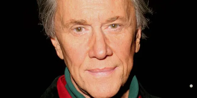 Andrew Prine