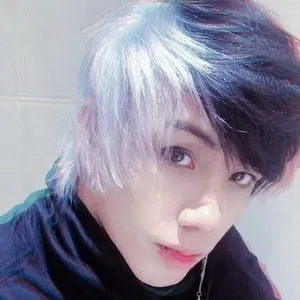 Mateus Hwang