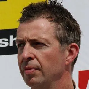 Matt Neal