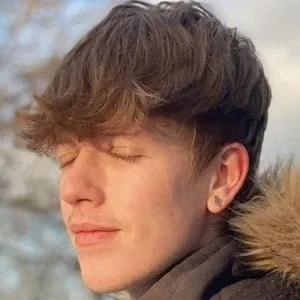 Bradley Cook