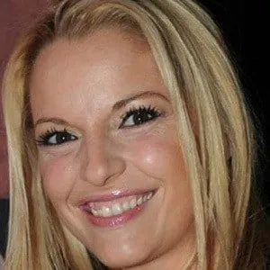 Carina Zampini