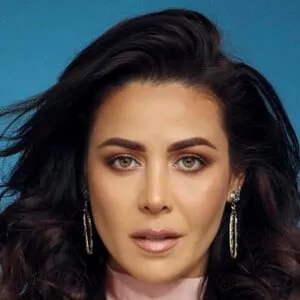 Dayana Garroz
