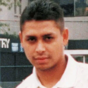 Ramiro Mendoza