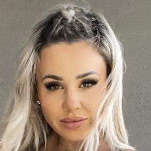 Stephanie Sanzo