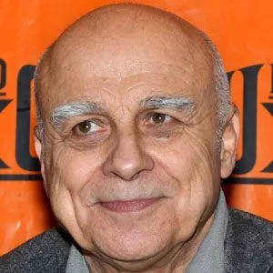 Ivan Mladek