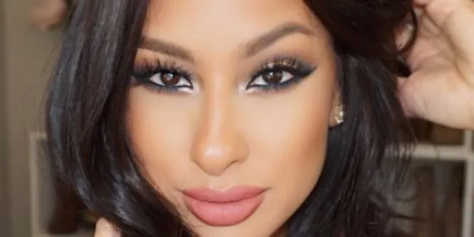 LoveMelisaMichelle