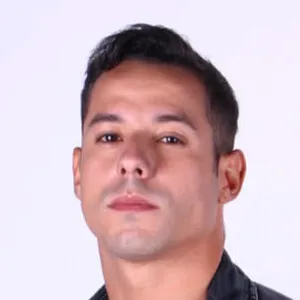 Alisson Silva