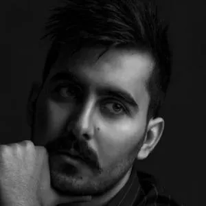 Behzad Rad