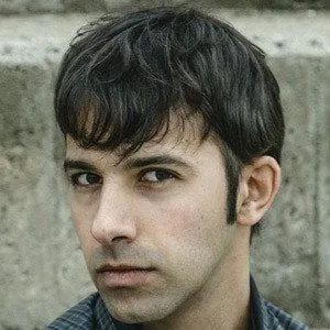 Dario Chiazzolino