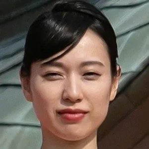 Erika Toda