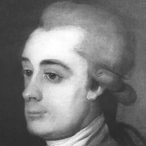 Samuel Bentham (Engineer)