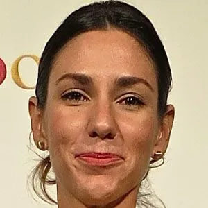 Sonia Gil