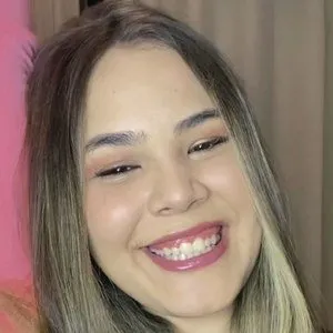 Vick Barbosa