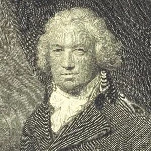 Bryan Edwards (Politician)