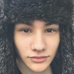 Karim Abridged