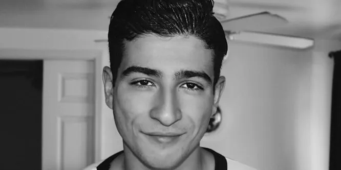 Shak Ghacha