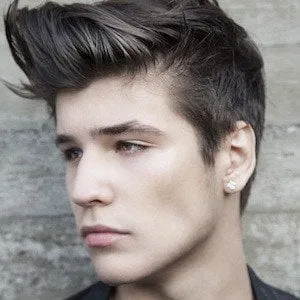Anton Hagman