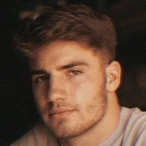 Clayton Bush
