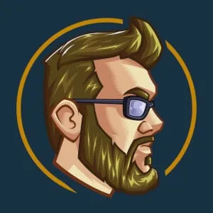itmejp