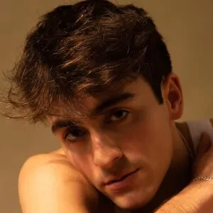 Nic Suarez