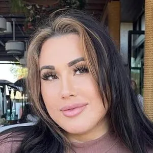 Summer Lopez