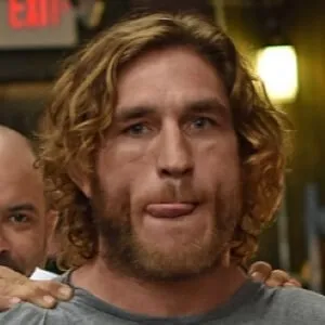 Tom Lawlor