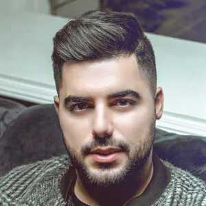 Hamed Baradaran