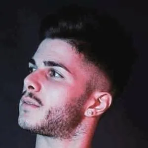 Manuel Napoli