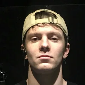 SwoleEvanPeters