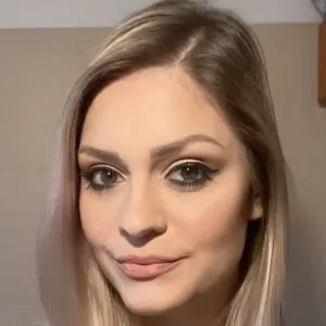 Alice Venturi