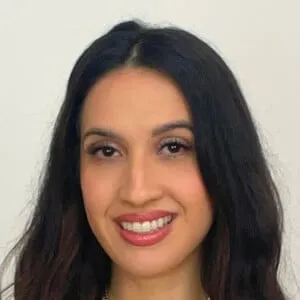 Maria Mir