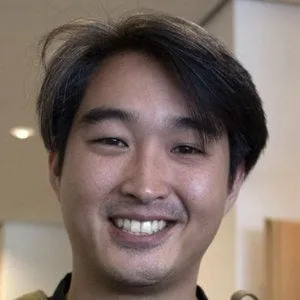 Daniel Budiman
