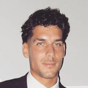 Daniel Perfetto