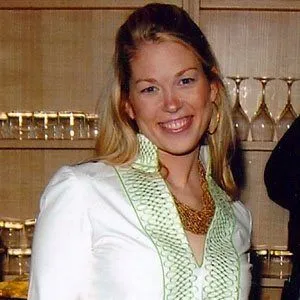 Elizabeth McKay