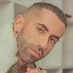 Fran Coem