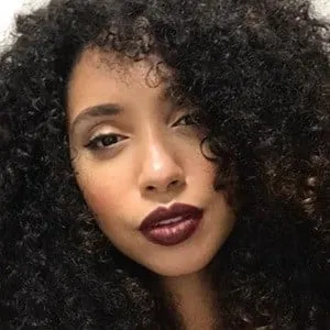 Toria Nichole