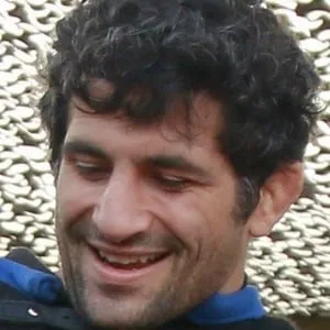 Beneil Dariush