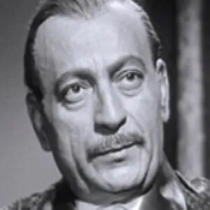 Mahmoud El-meliguy