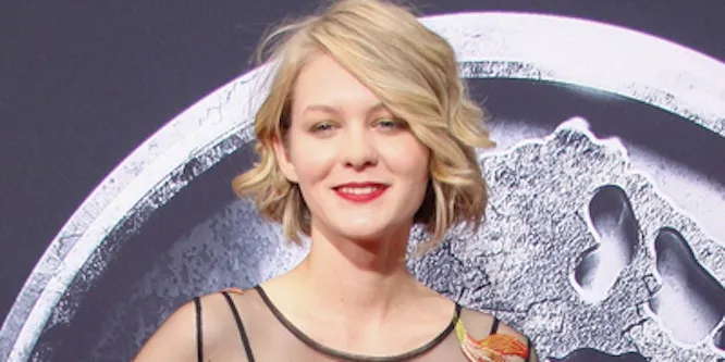 Ryan Simpkins