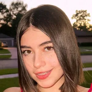 Danna Espino